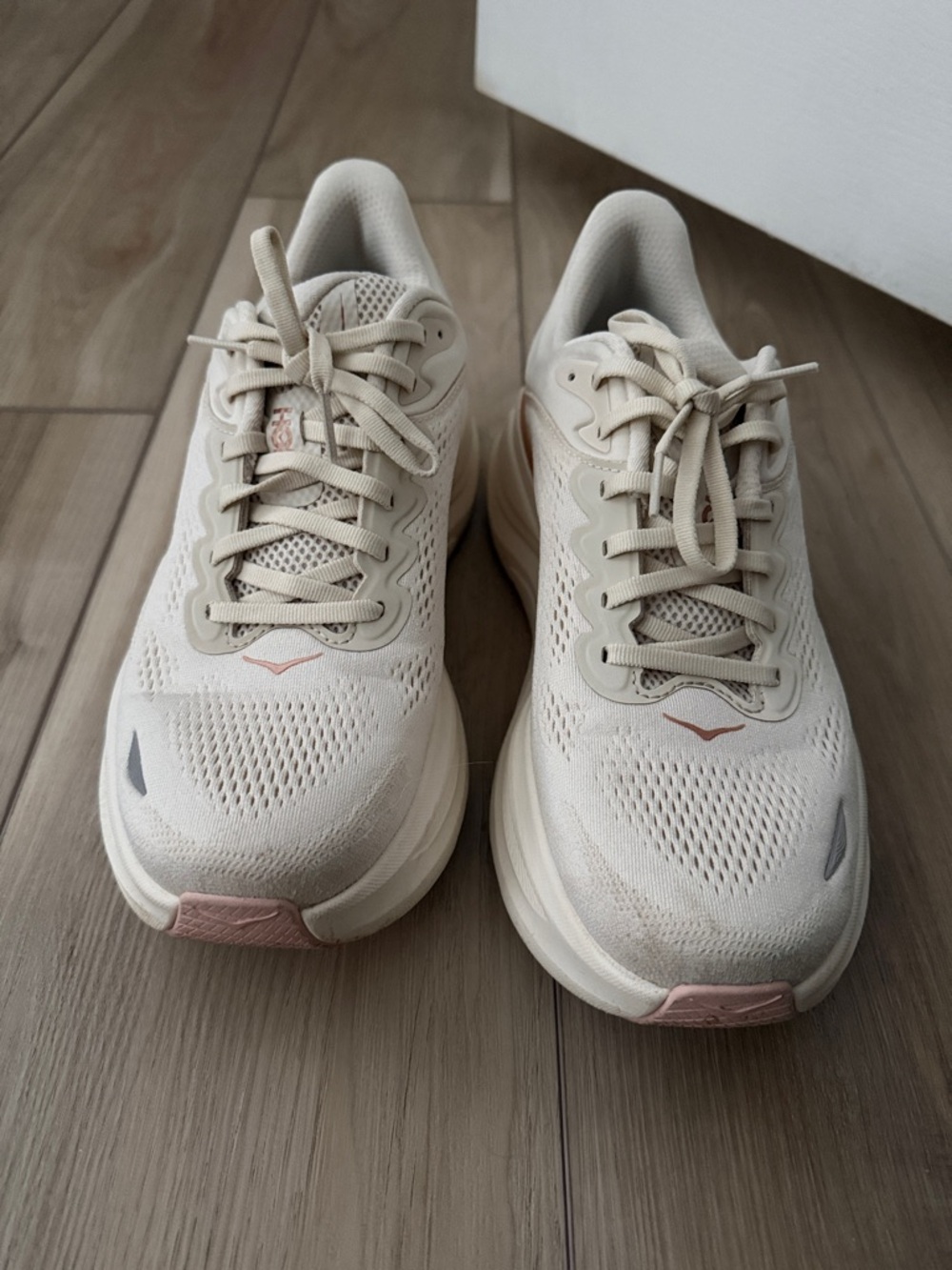 Hoka Bondi 9 - Picture 2 of 5